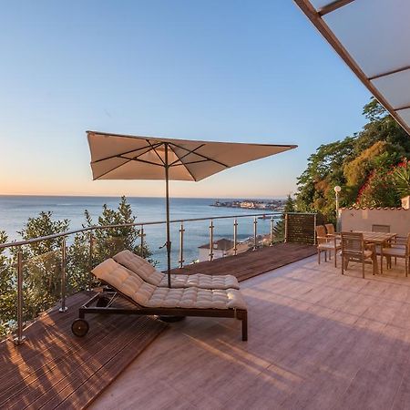 Riba Apartment Πιράν Εξωτερικό φωτογραφία